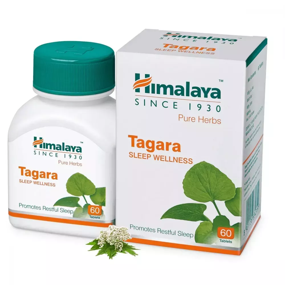 /store_images/products/himalaya-tagara-tablet-1.webp