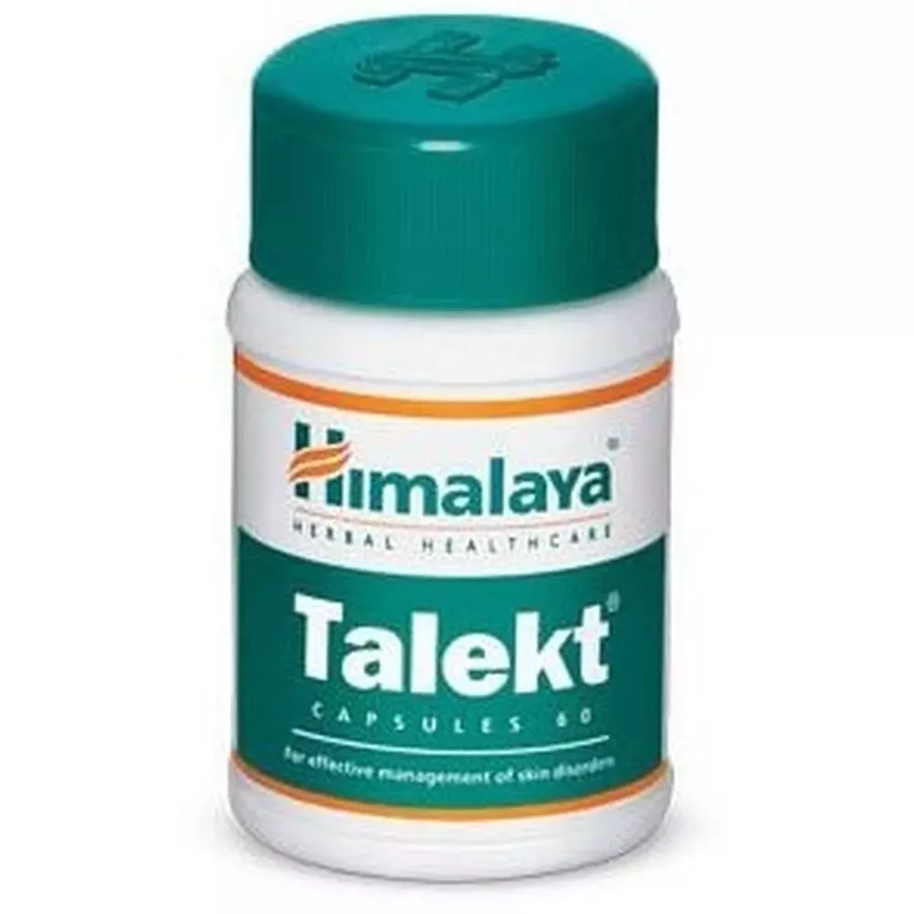 /store_images/products/himalaya-talekt-capsule-60-capsules-1.webp