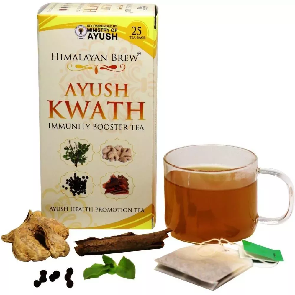 /store_images/products/himalayan-brew-ayush-kwath-ayurvedic-immunity-booster-tea-bags-25-sachet-1.webp