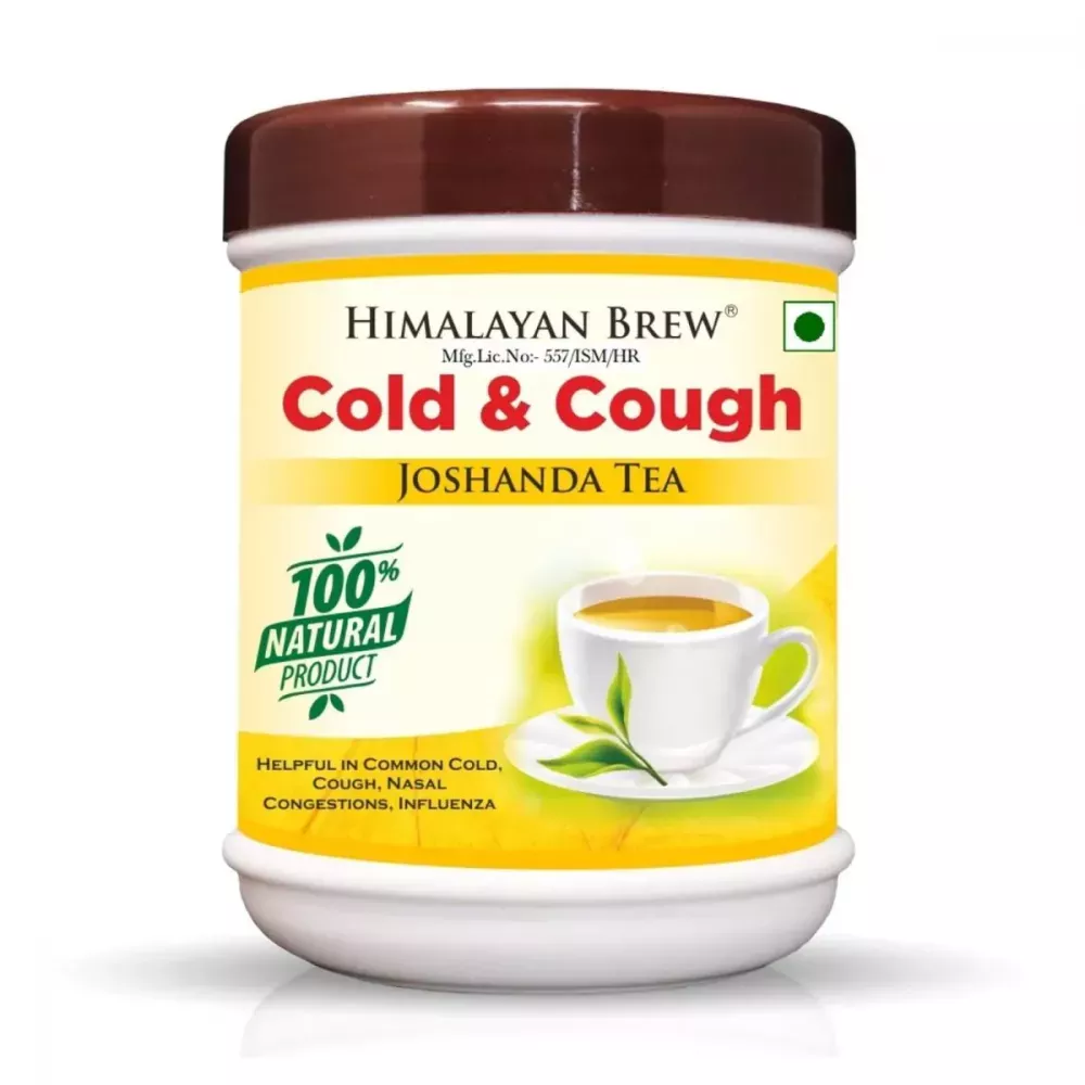 /store_images/products/himalayan-brew-cold-cough-joshanda-tea-100-g-powder-1.webp
