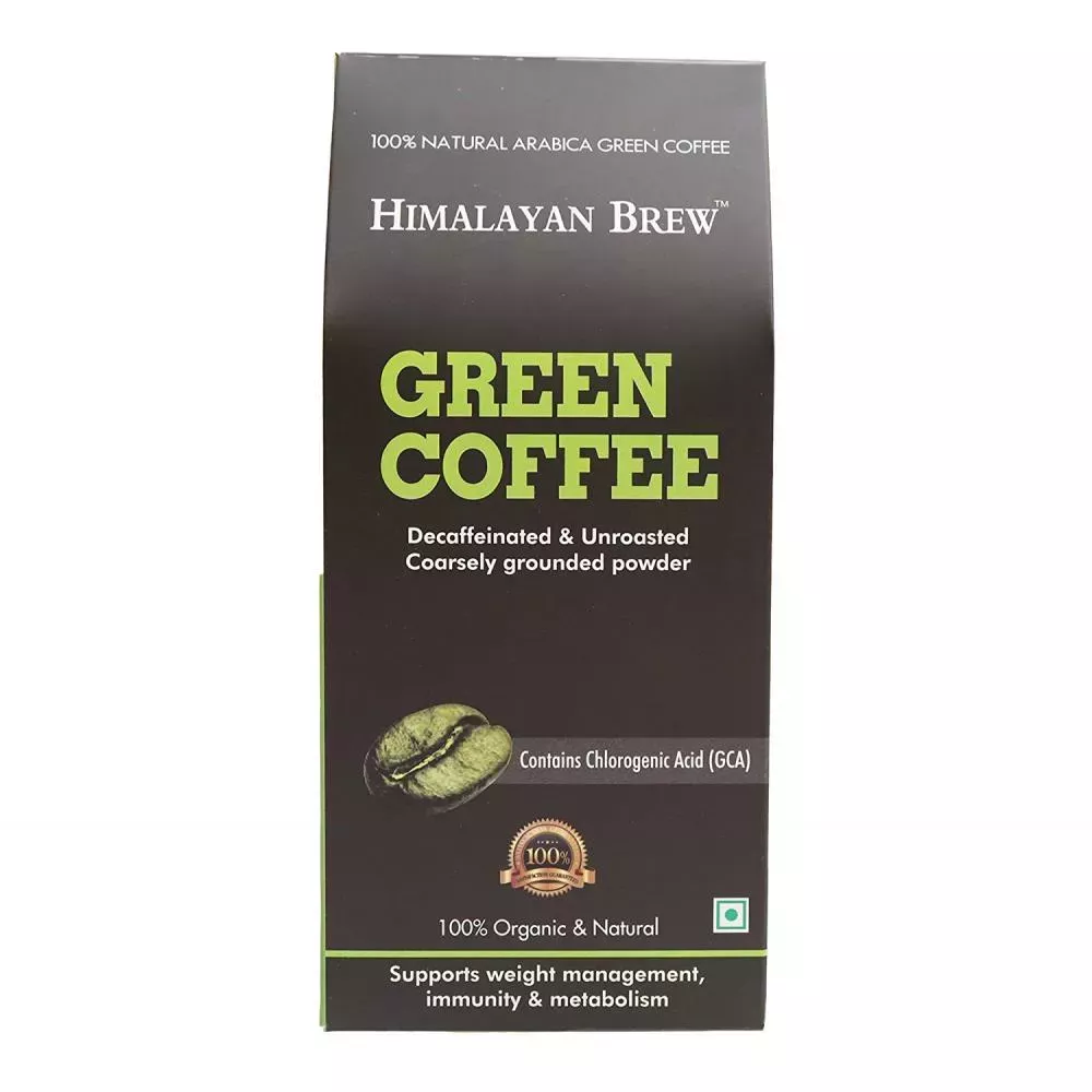 /store_images/products/himalayan-brew-green-coffee-beans-100-g-main-image.webp