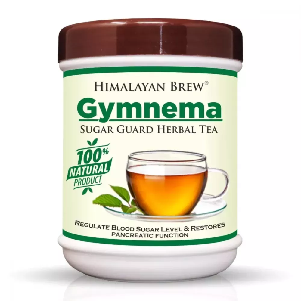 /store_images/products/himalayan-brew-gymnema-sugar-guard-herbal-tea-100-g-powder-1.webp