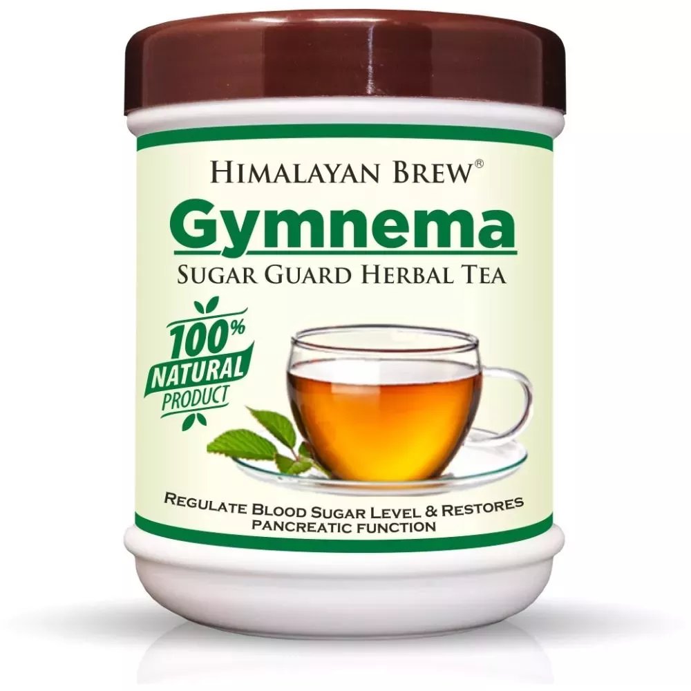 /store_images/products/himalayan-brew-gymnema-tea-100-g-powder-1.webp