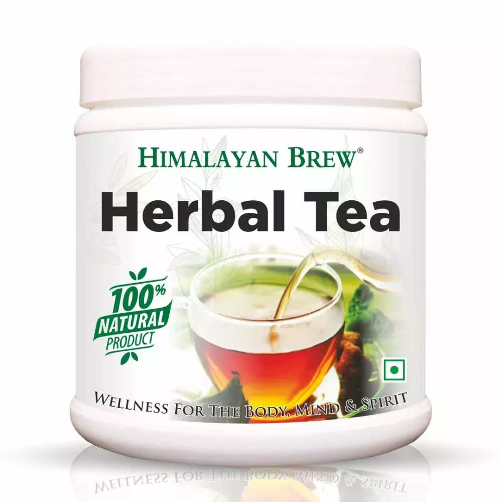 /store_images/products/himalayan-brew-herbal-tea-100-g-powder-1.webp