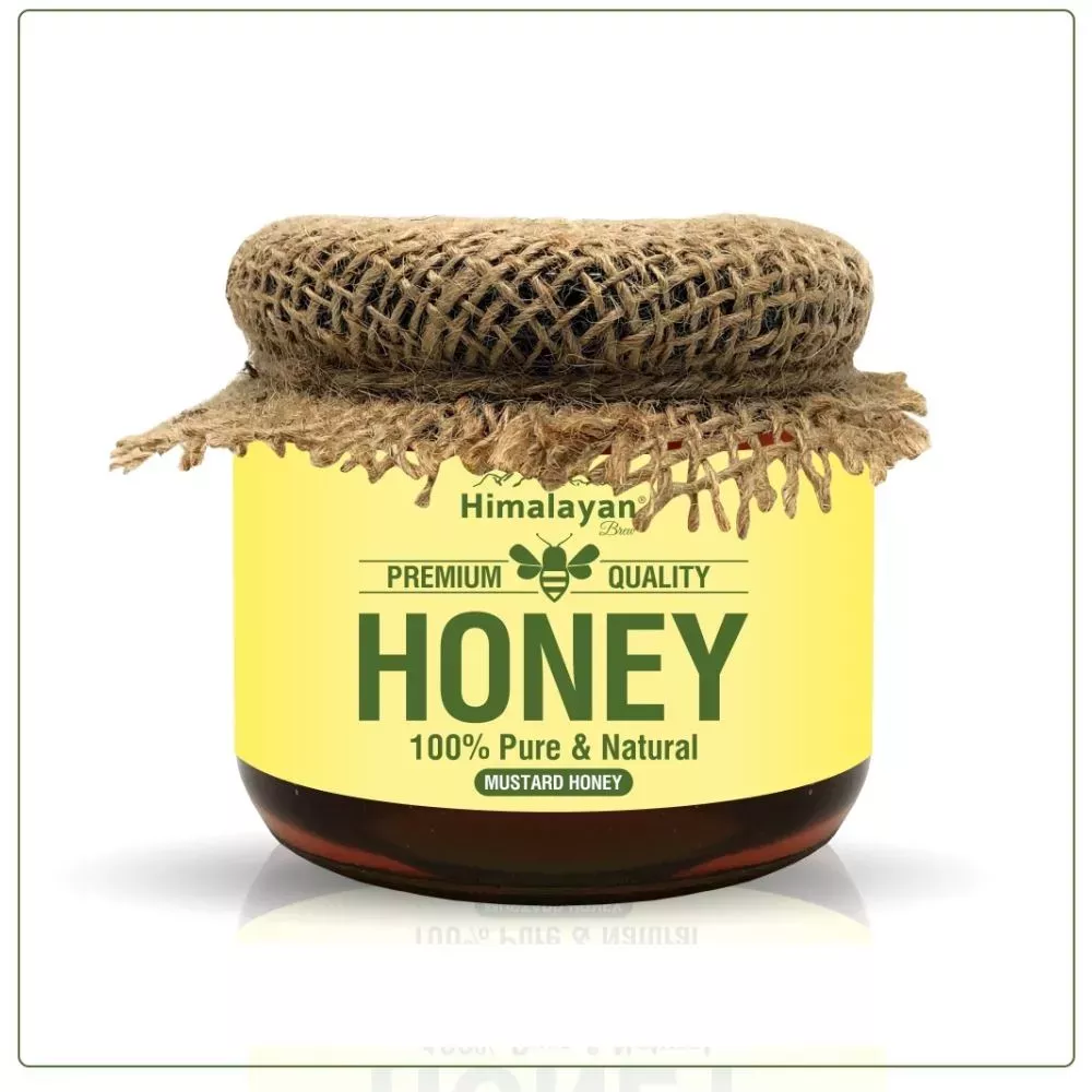 /store_images/products/himalayan-brew-mustard-honey-natural-sweetener-400-g-1.webp
