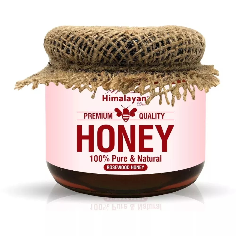 /store_images/products/himalayan-brew-rosewood-honey-natural-sweetener-400-g-1.webp