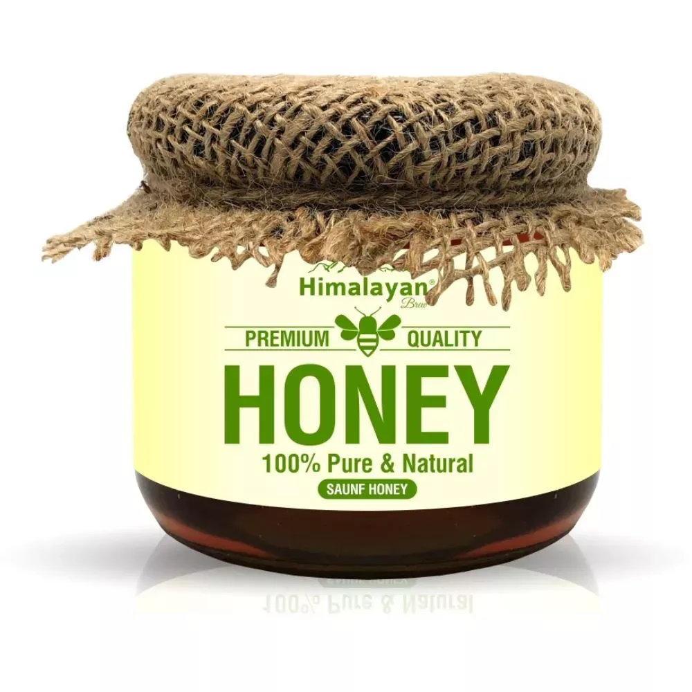 /store_images/products/himalayan-brew-saunf-honey-natural-sweetener-400-g-1.webp