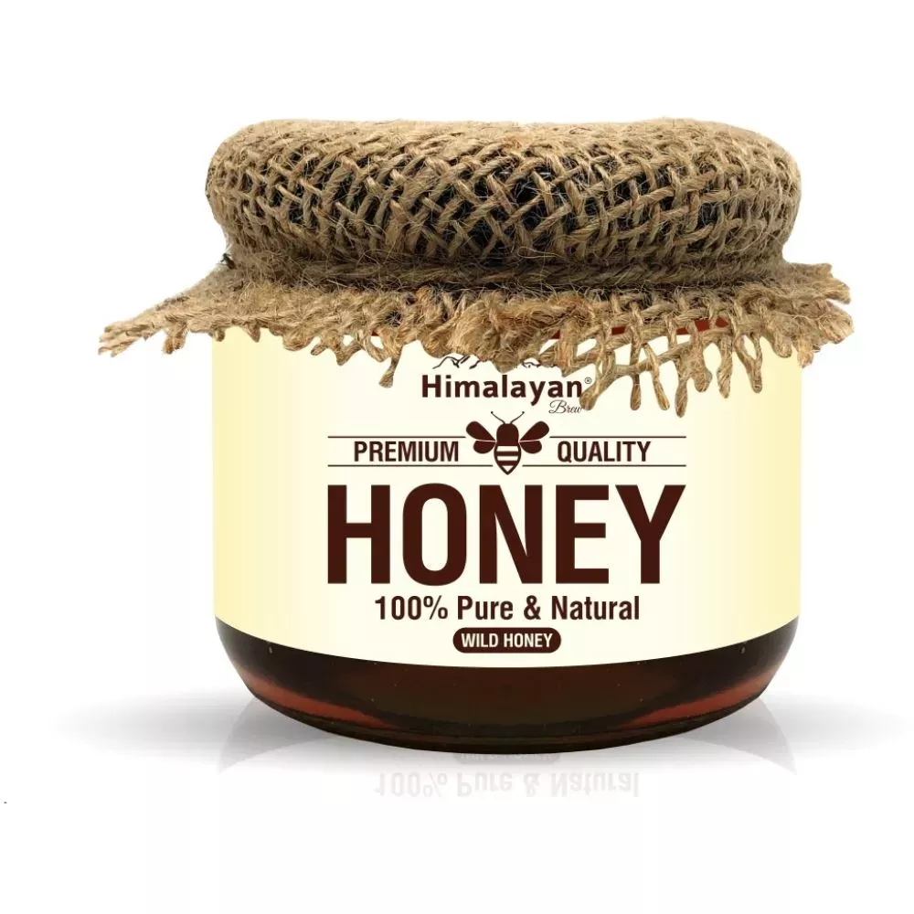 /store_images/products/himalayan-brew-wild-honey-natural-sweetener-400-g-1.webp
