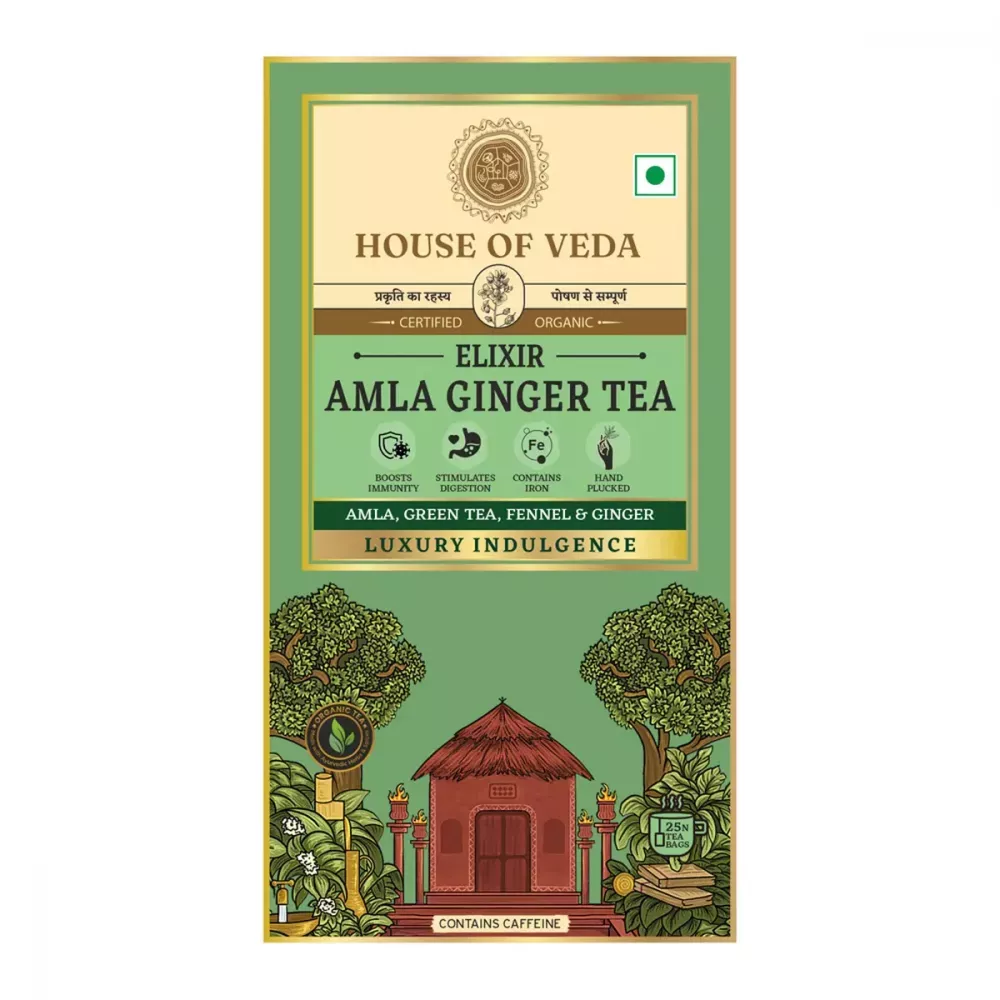 /store_images/products/house-of-veda-amla-ginger-tea-80-g-1.webp