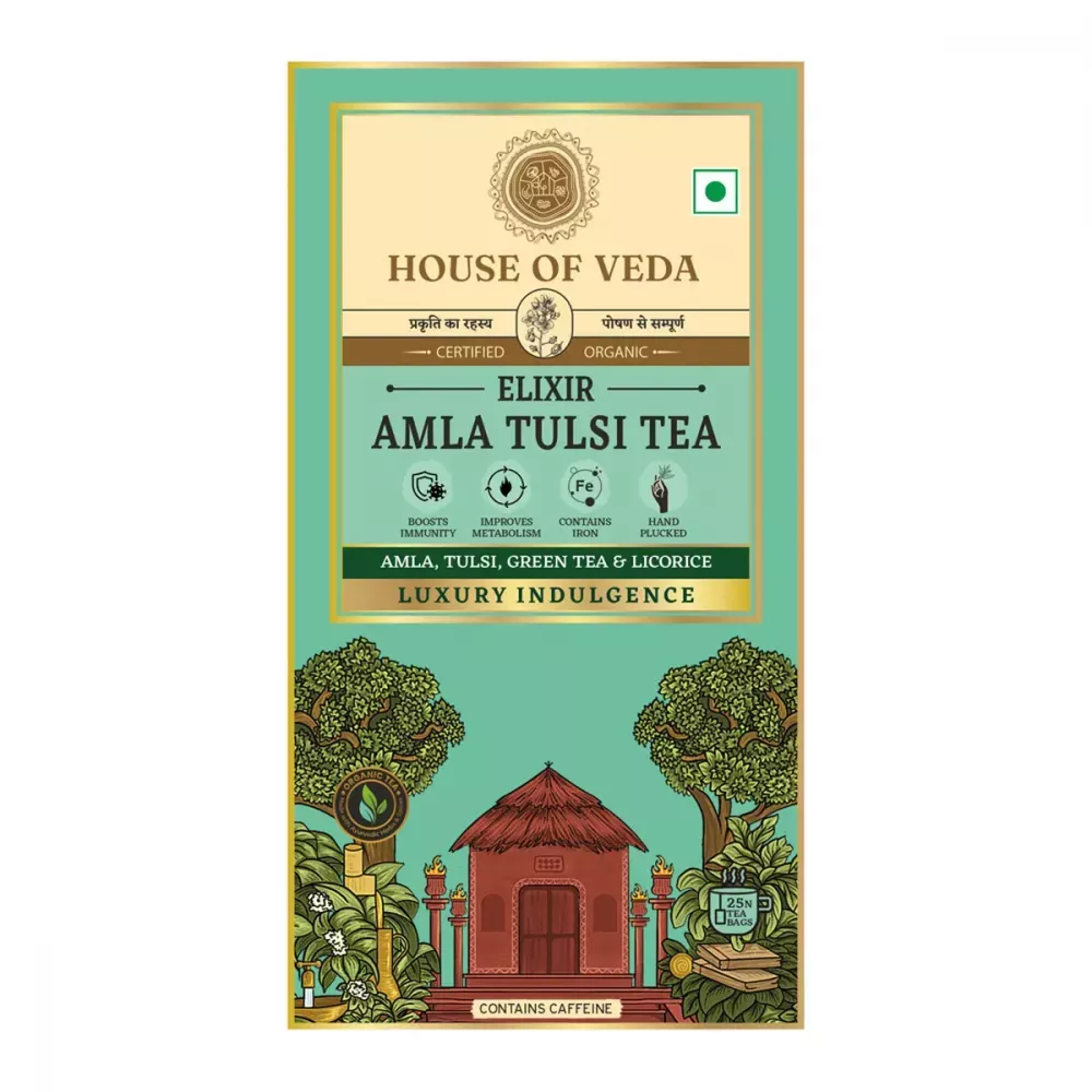 /store_images/products/house-of-veda-amla-tulsi-tea-80-g-1.webp