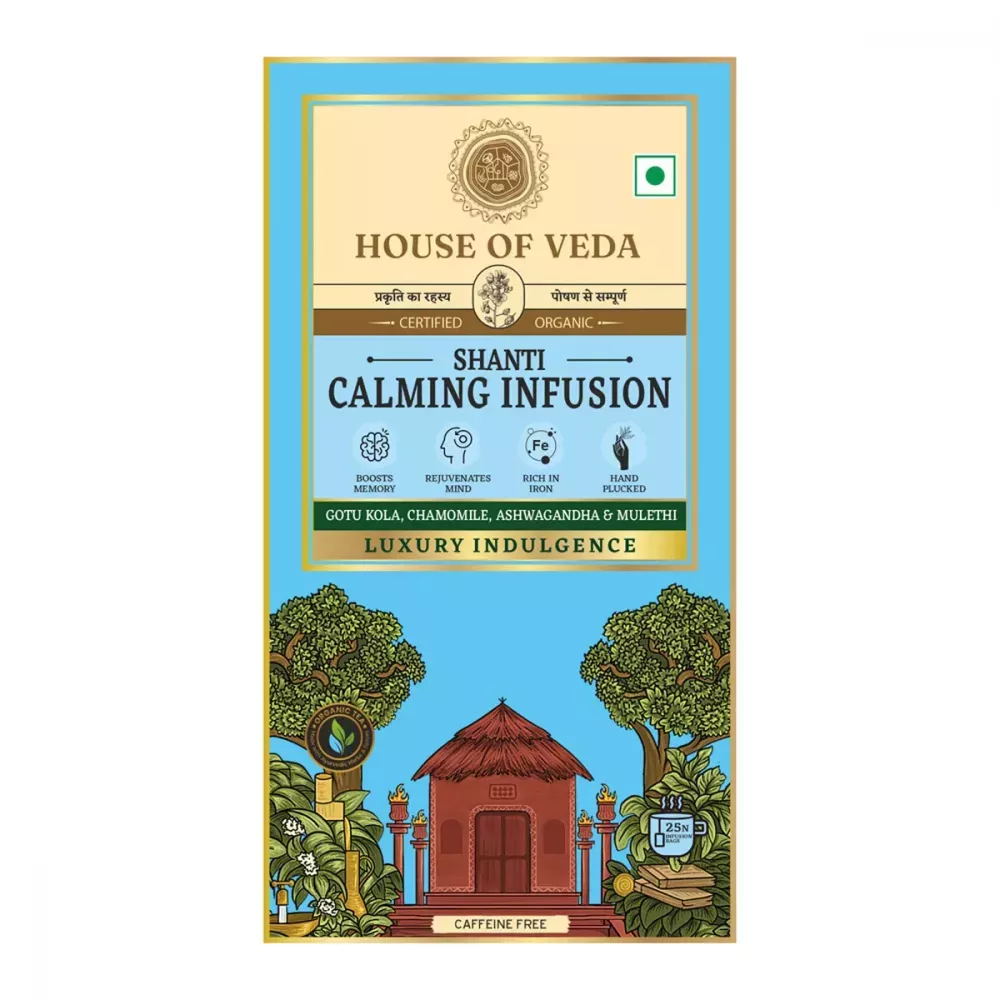 /store_images/products/house-of-veda-calming-infusion-80-g-1.webp