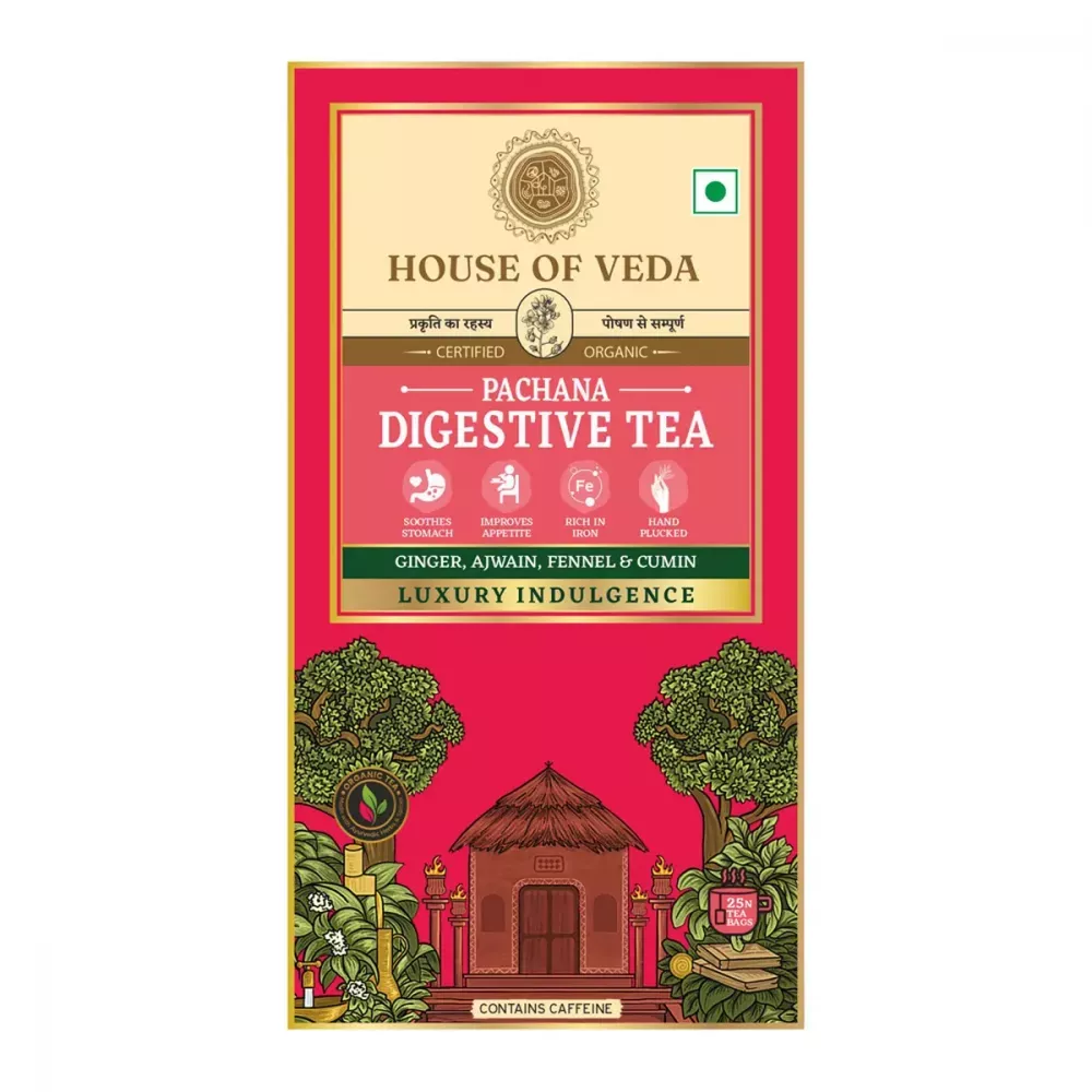 /store_images/products/house-of-veda-digestive-tea-80-g-1.webp