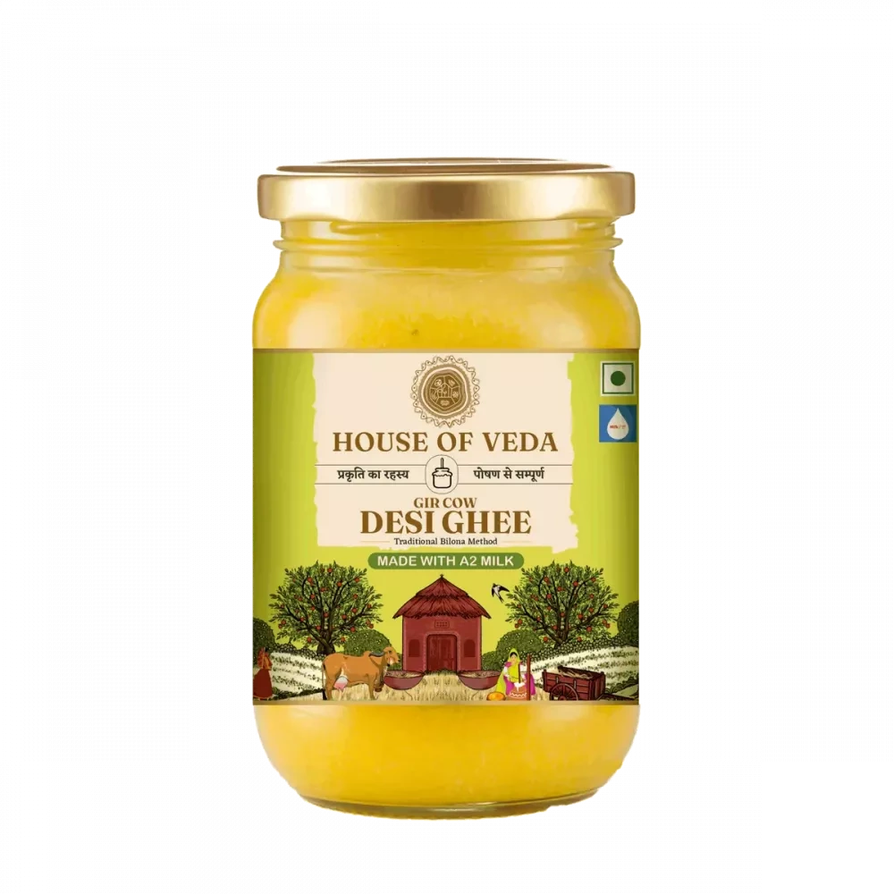 /store_images/products/house-of-veda-gir-cow-desi-ghee-500-ml-1.webp