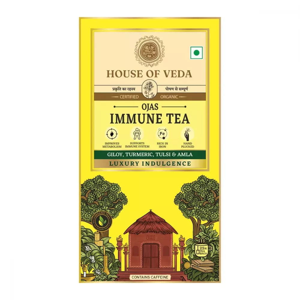 /store_images/products/house-of-veda-immune-tea-80-g-1.webp