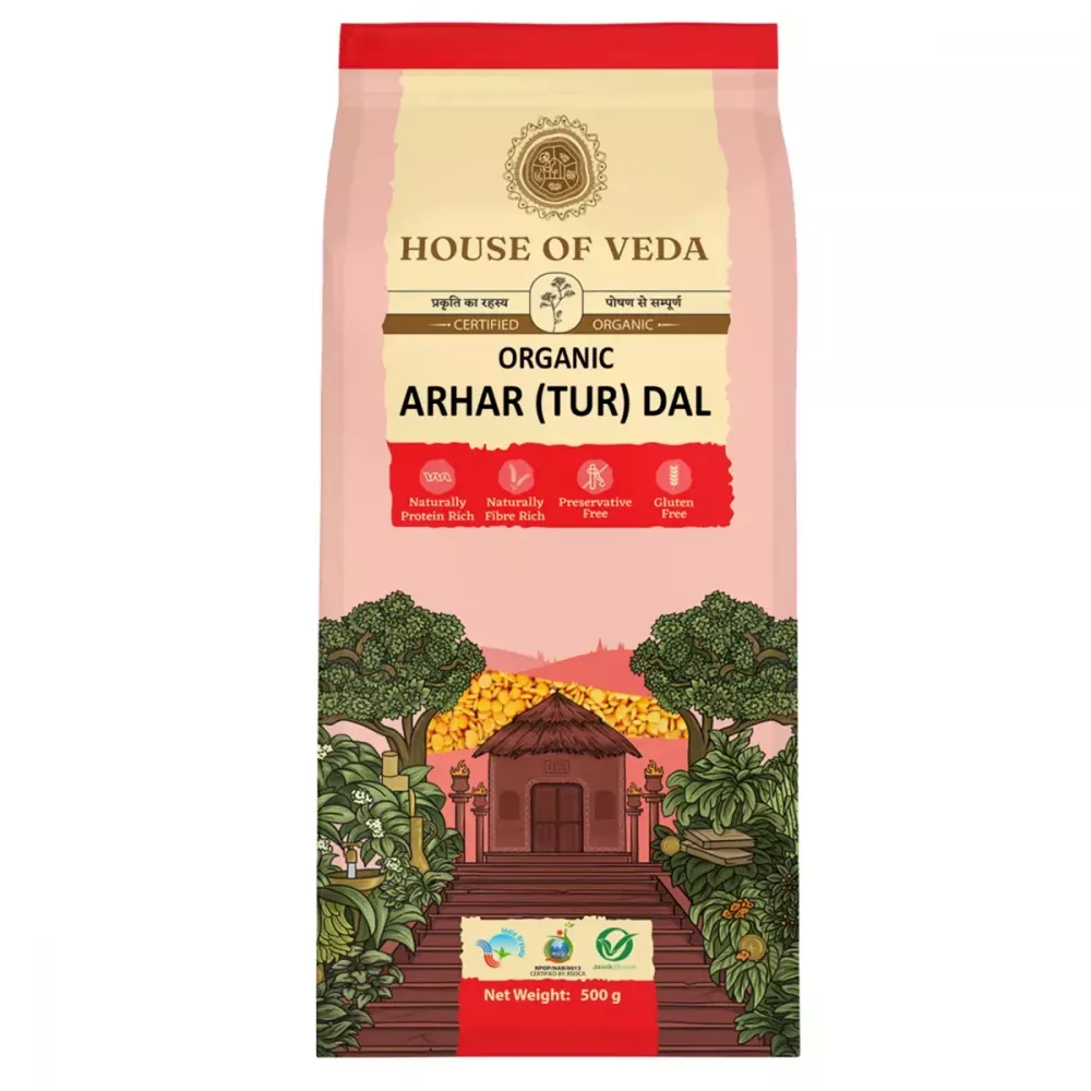 /store_images/products/house-of-veda-organic-arhar-tur-dal-1.webp