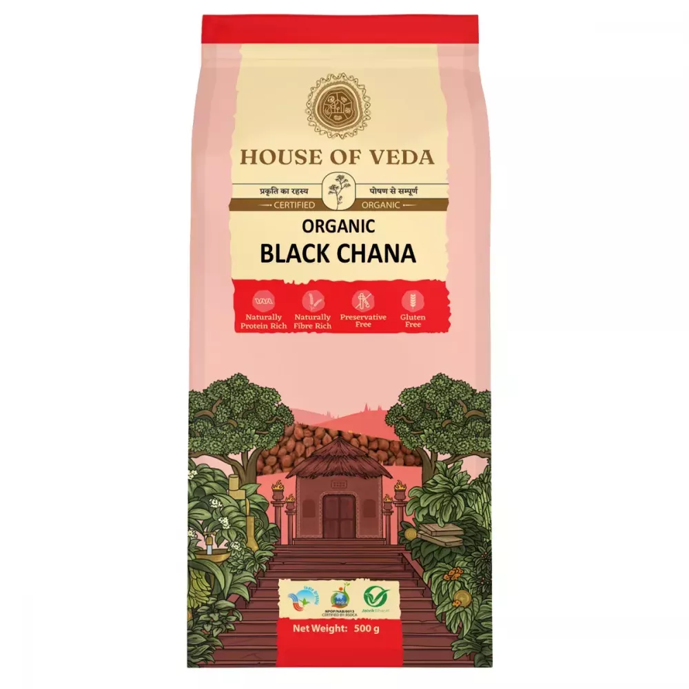 /store_images/products/house-of-veda-organic-black-chana-1.webp