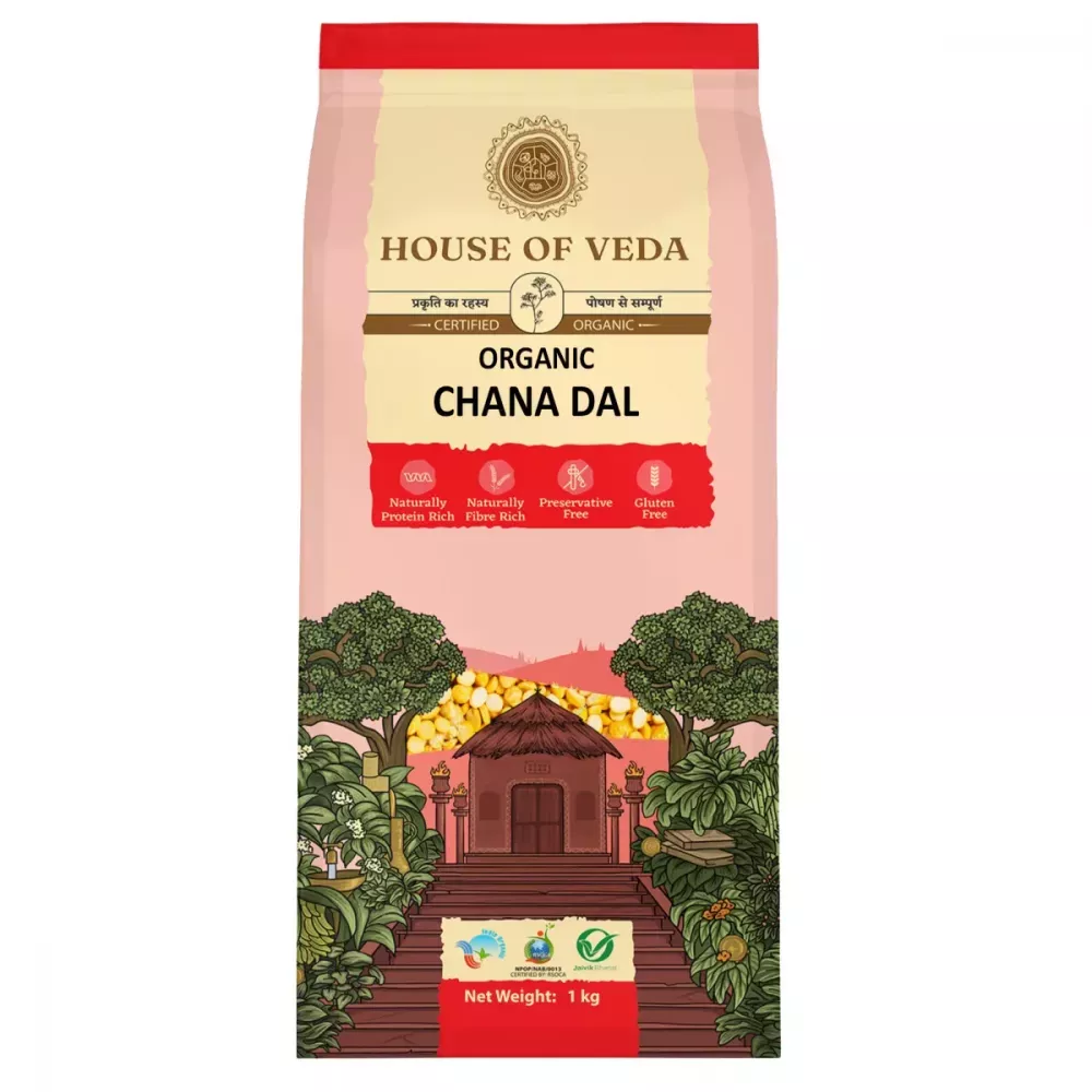 /store_images/products/house-of-veda-organic-chana-dal-1.webp