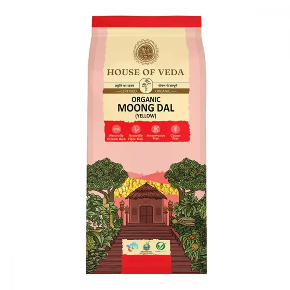 /store_images/products/house-of-veda-organic-green-moong-dal-1.webp
