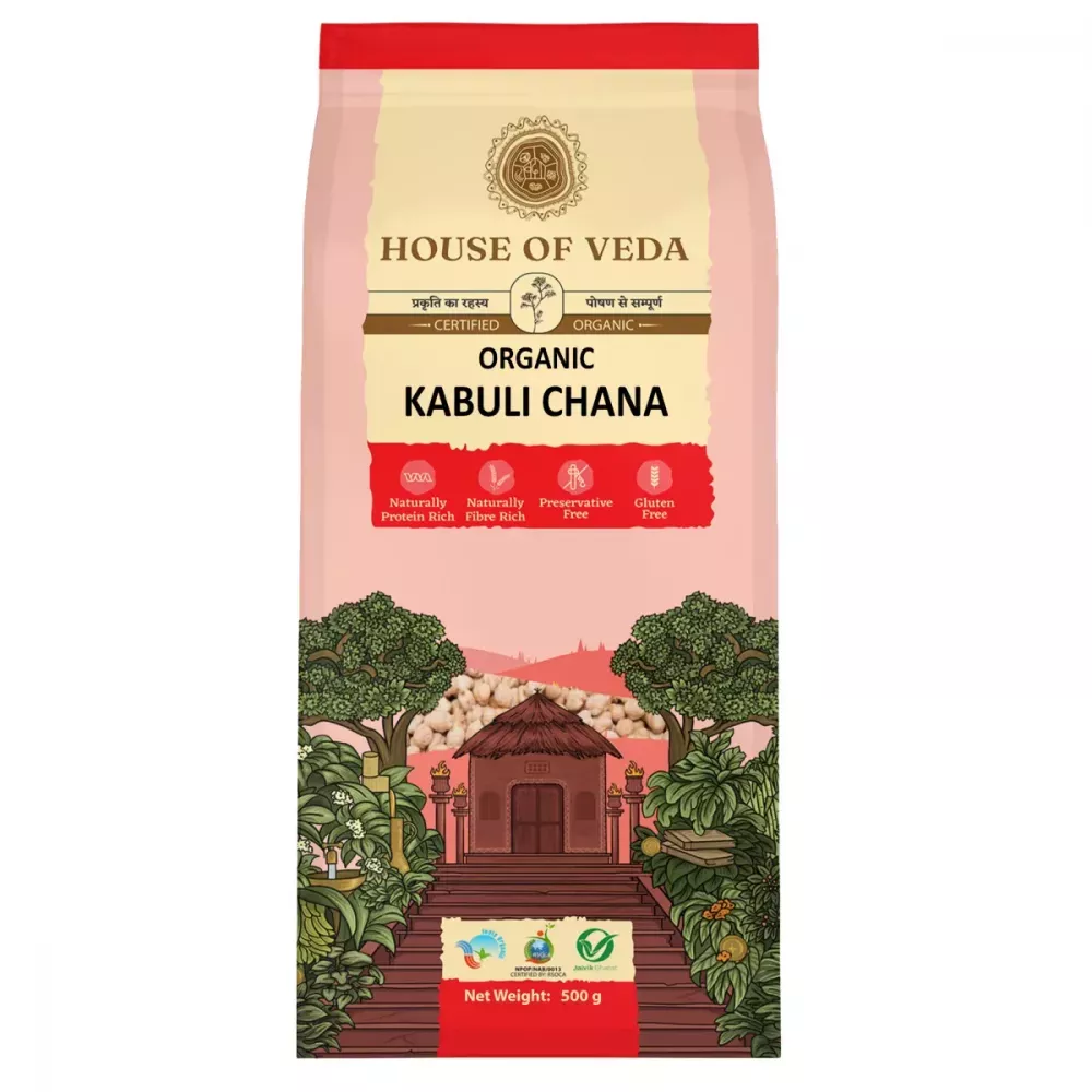 /store_images/products/house-of-veda-organic-kabuli-chana-1.webp