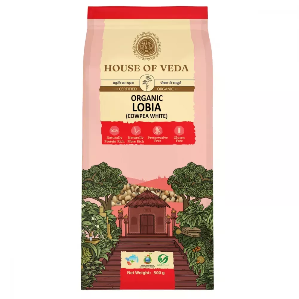 /store_images/products/house-of-veda-organic-lobia-cowpea-white-1.webp
