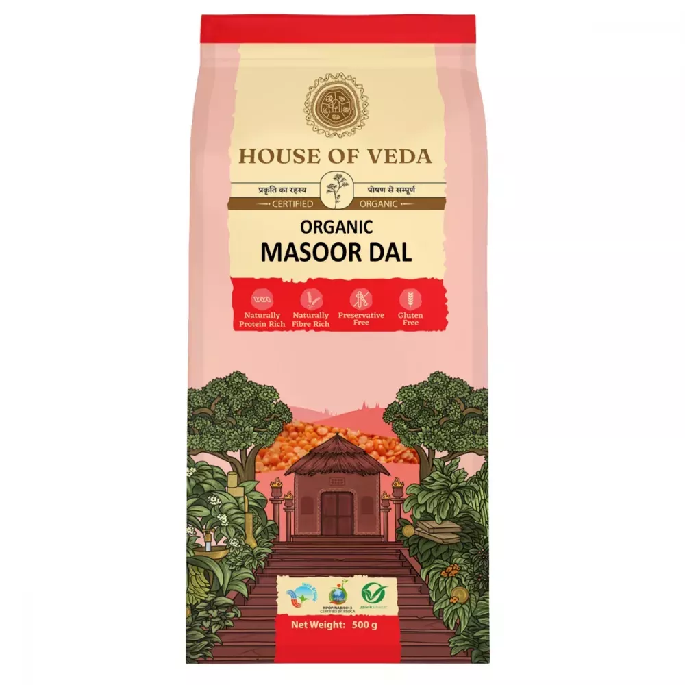 /store_images/products/house-of-veda-organic-masoor-dal-1.webp