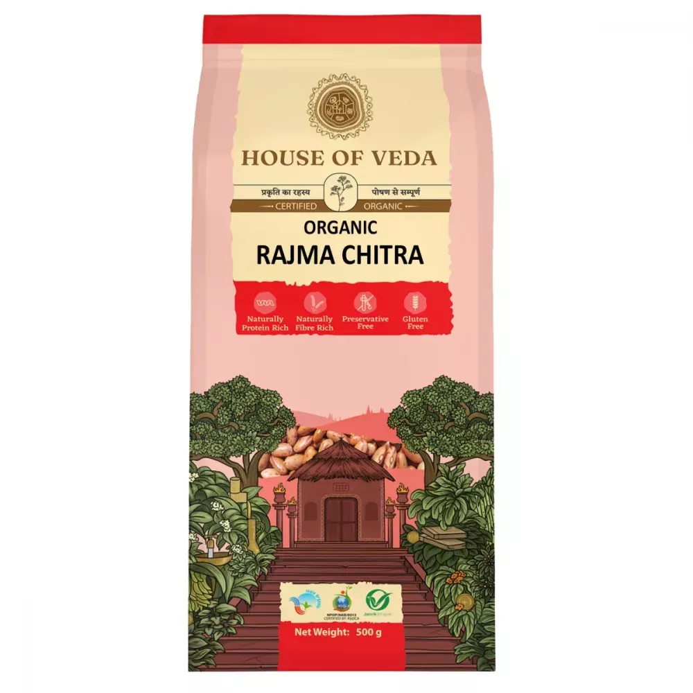 /store_images/products/house-of-veda-organic-rajma-chitra-1.webp
