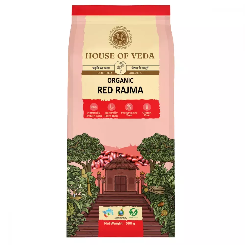 /store_images/products/house-of-veda-organic-red-rajma-1.webp