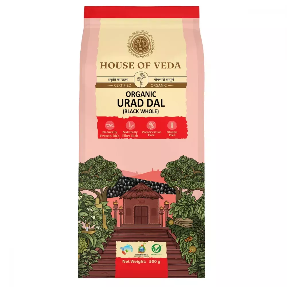/store_images/products/house-of-veda-organic-urad-dal-1.webp
