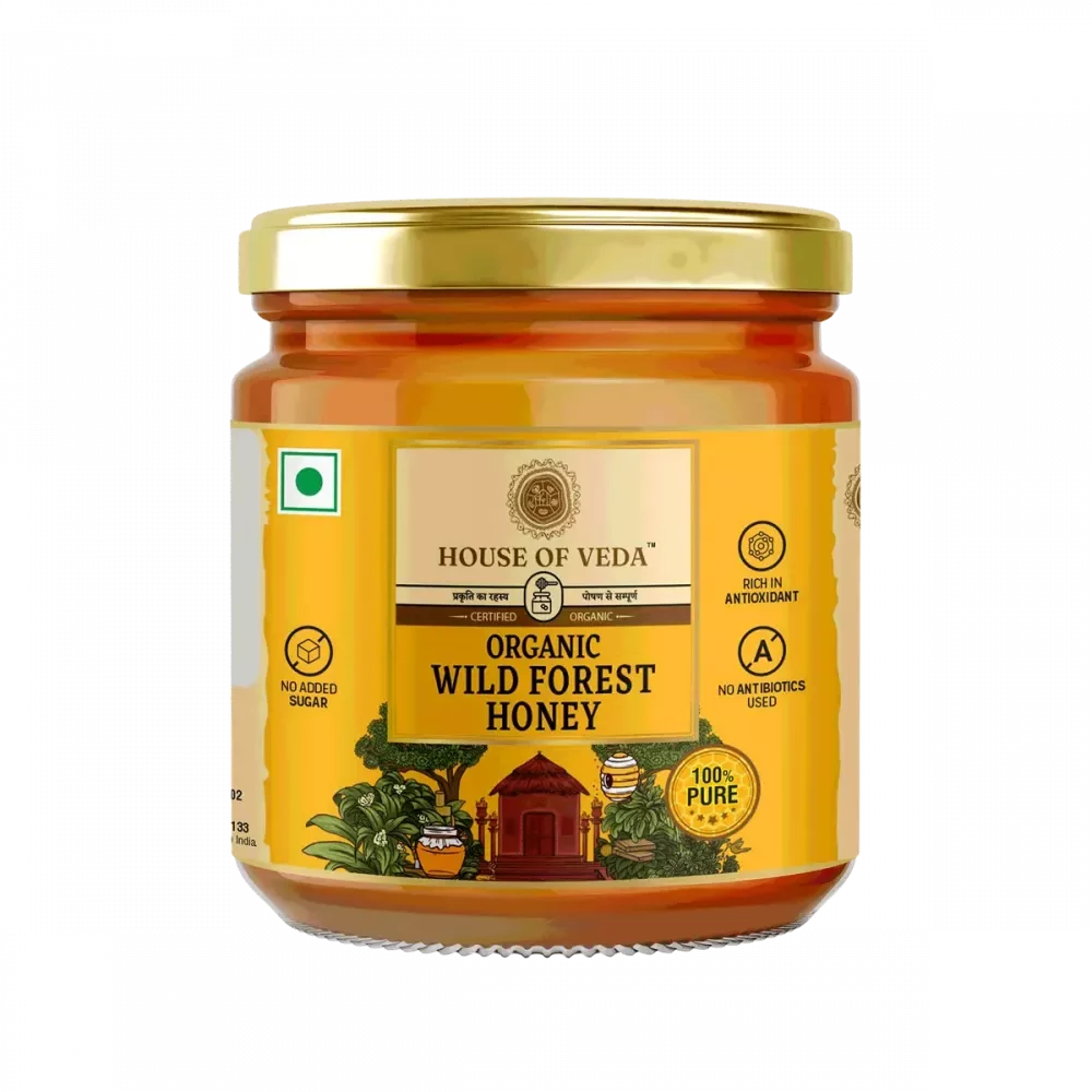 /store_images/products/house-of-veda-organic-wild-forest-honey-250-g-1.webp