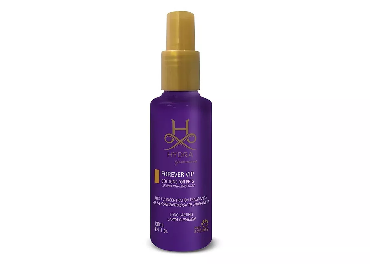 /store_images/products/hydra-groomers-forever-vip-pet-cologne-for-dogs-cats-130-ml-1.webp