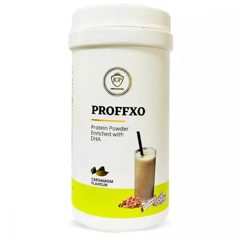 /store_images/products/igp-mediventures-proffxo-cardamom-flavour-powder-200-g-powder-1.webp