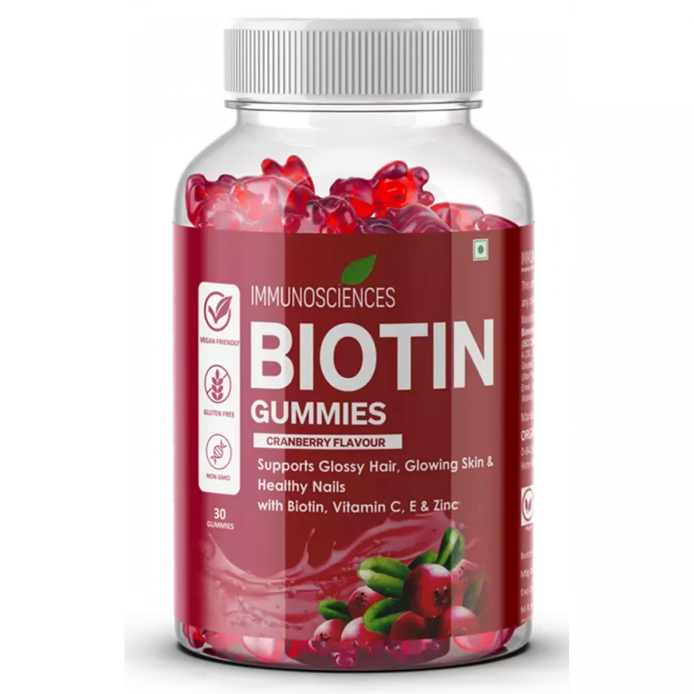 /store_images/products/immunosciences-biotin-gummies-cranberry-flavour-30-gummy-1.webp