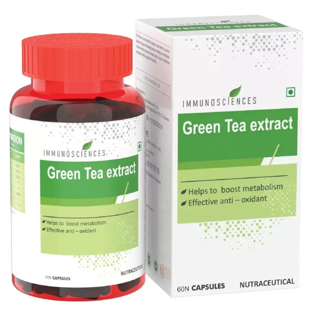 /store_images/products/immunosciences-green-tea-extract-capsules-60-capsules-1.webp