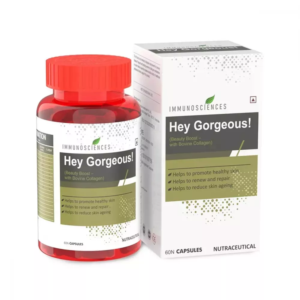 /store_images/products/immunosciences-hey-gorgeous-capsules-60-capsules-1.webp