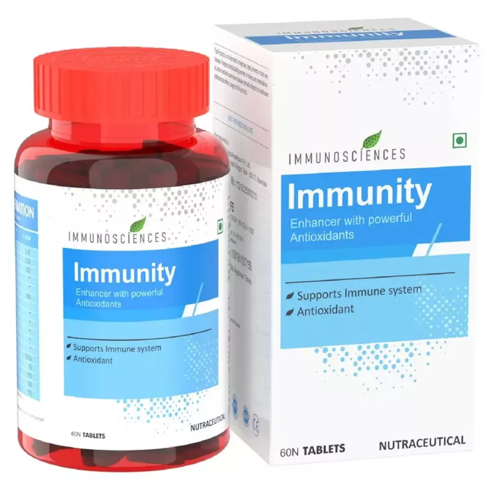 /store_images/products/immunosciences-immunity-enhancer-with-antioxidants-capsules-60-capsules-1.webp