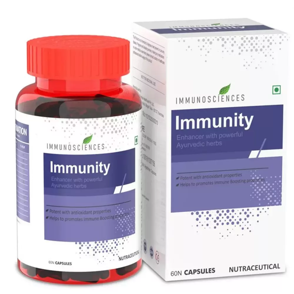 /store_images/products/immunosciences-immunity-with-ayurvedic-herbs-capsules-60-capsules-1.webp