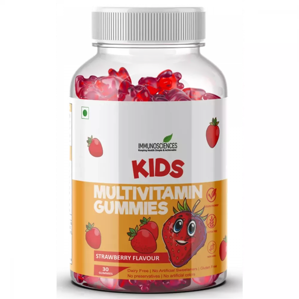 /store_images/products/immunosciences-kids-multivitamin-gummies-strawberry-flavour-30-gummy-1.webp
