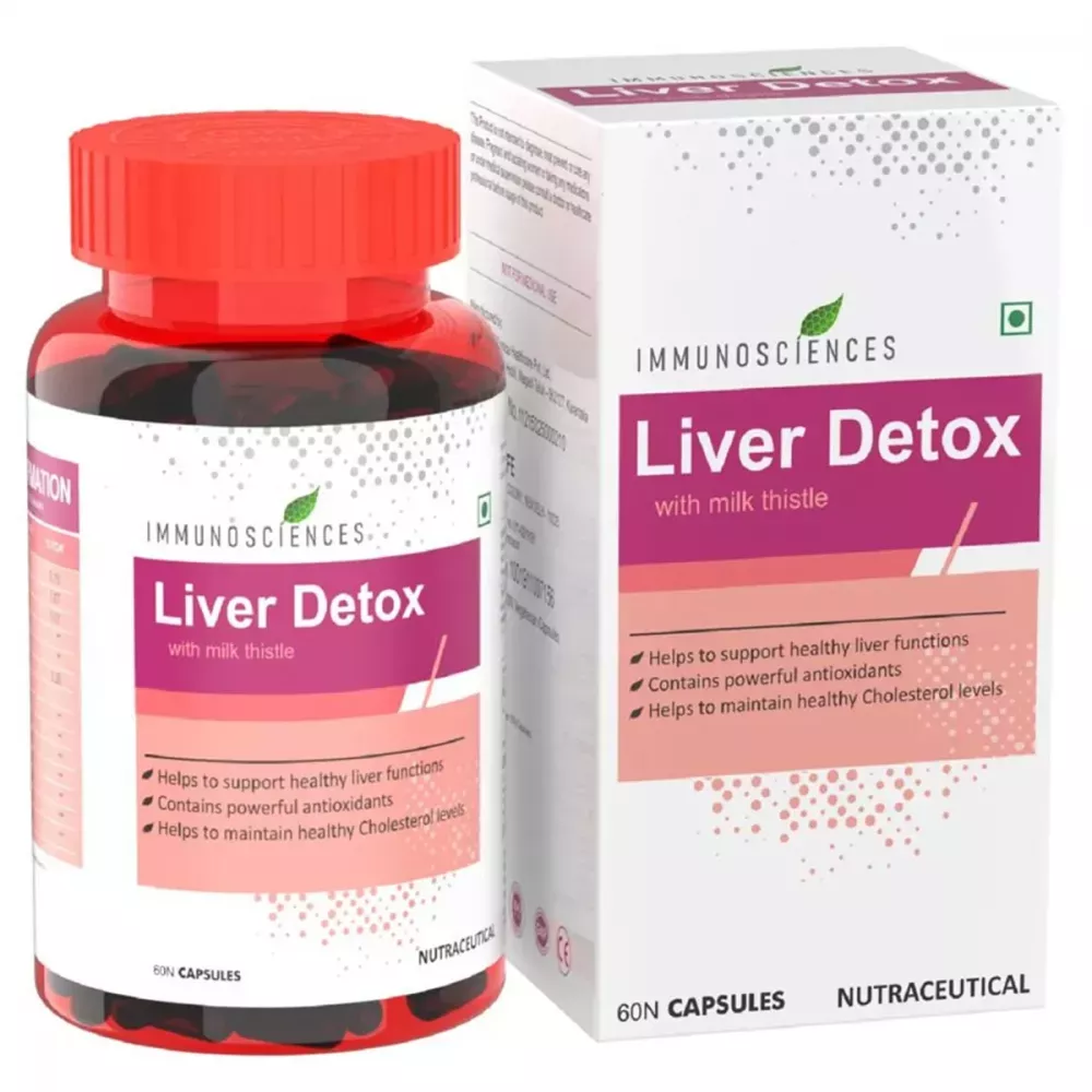 /store_images/products/immunosciences-liver-detox-with-milk-thistle-capsules-60-capsules-1.webp