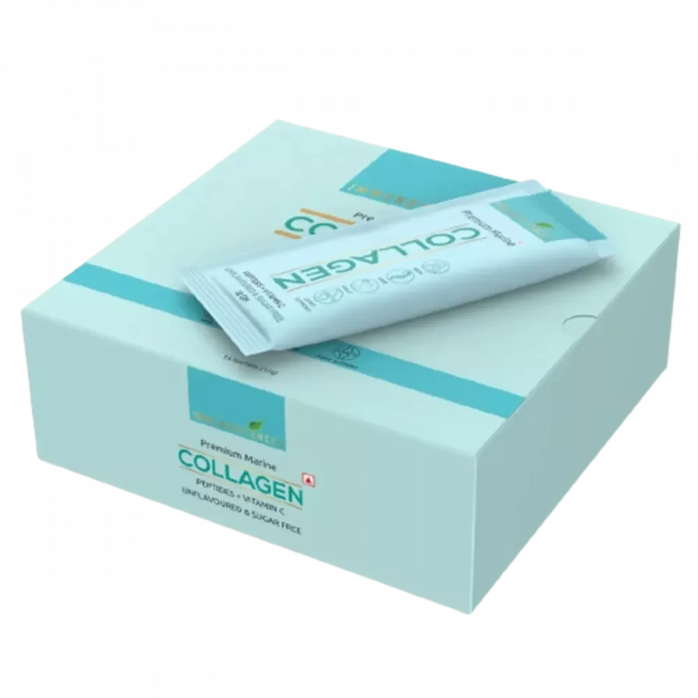 /store_images/products/immunosciences-marine-collagen-powder-15-g-sachet-1.webp