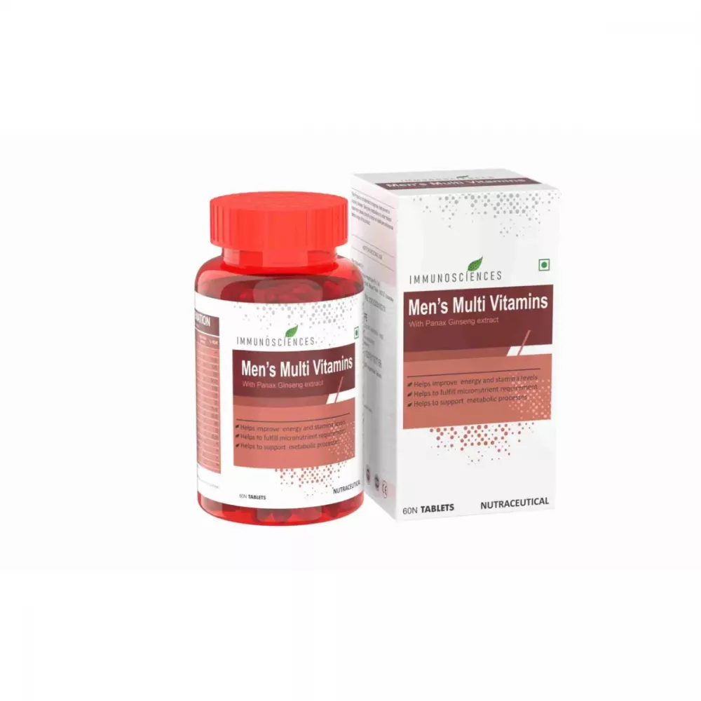 /store_images/products/immunosciences-mens-multivitamin-capsule-60-capsules-1.webp