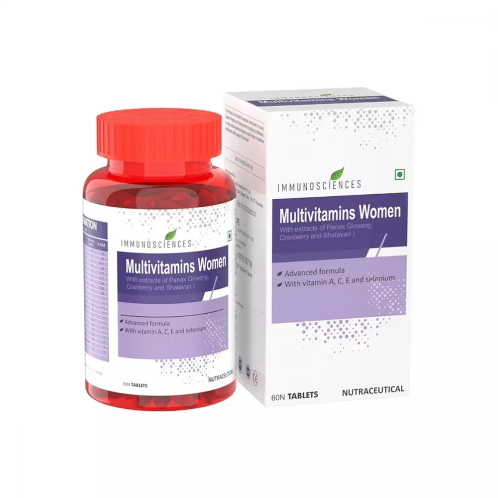 /store_images/products/immunosciences-multivitamin-capsule-60-capsules-1.webp