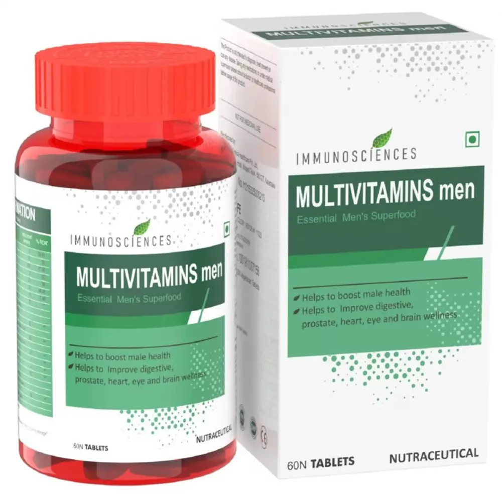 /store_images/products/immunosciences-multivitamins-men-essential-mens-superfood-tablets-60-tablets-1.webp
