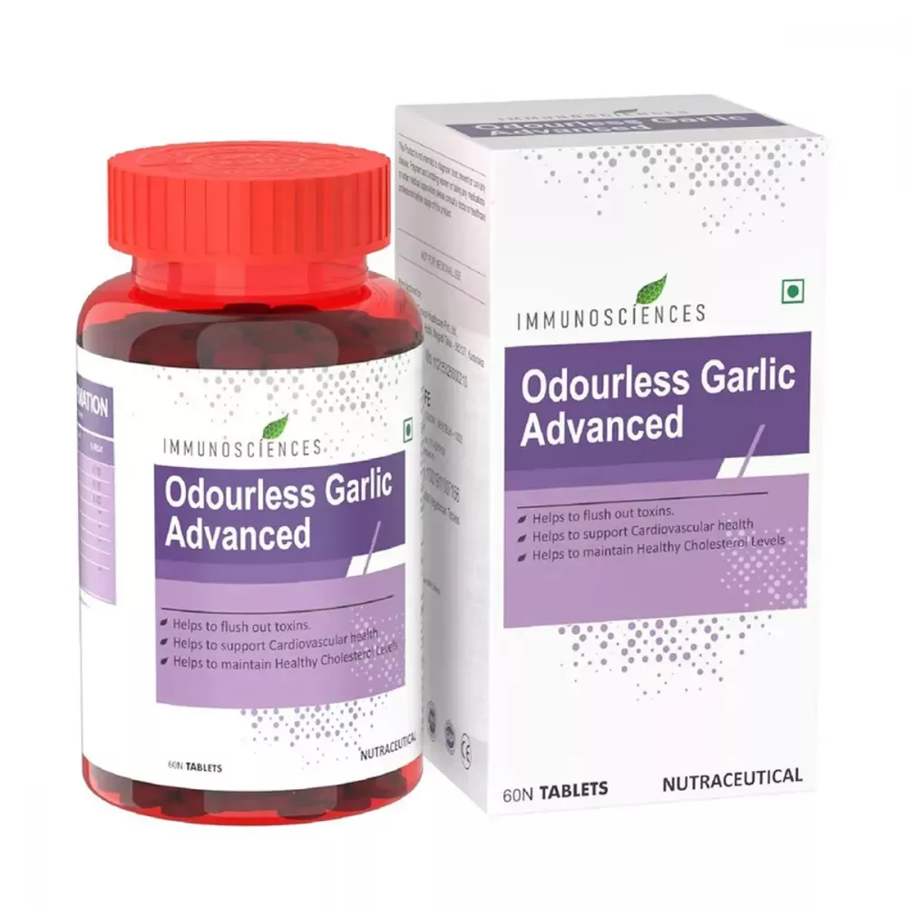 /store_images/products/immunosciences-odourless-garlic-advanced-tablets-60-tablets-1.webp