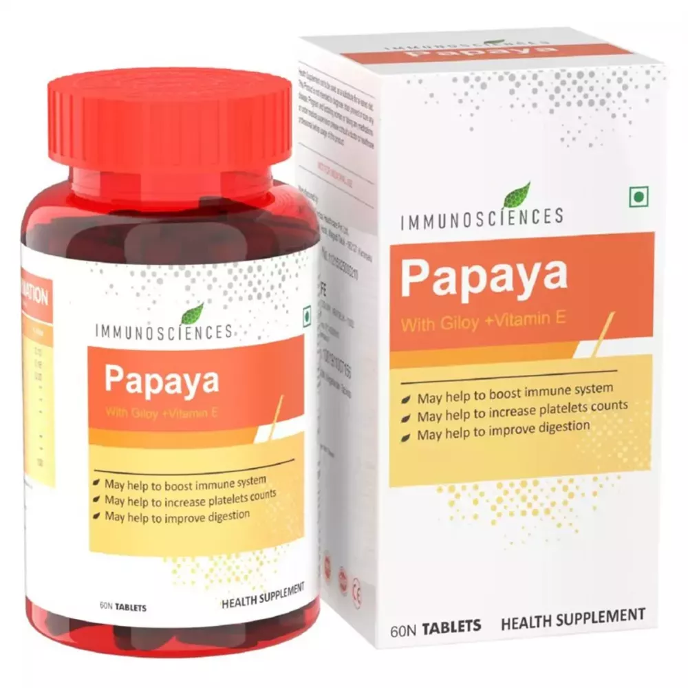 /store_images/products/immunosciences-papaya-with-giloy-vitamin-e-tablets-60-tablets-1.webp