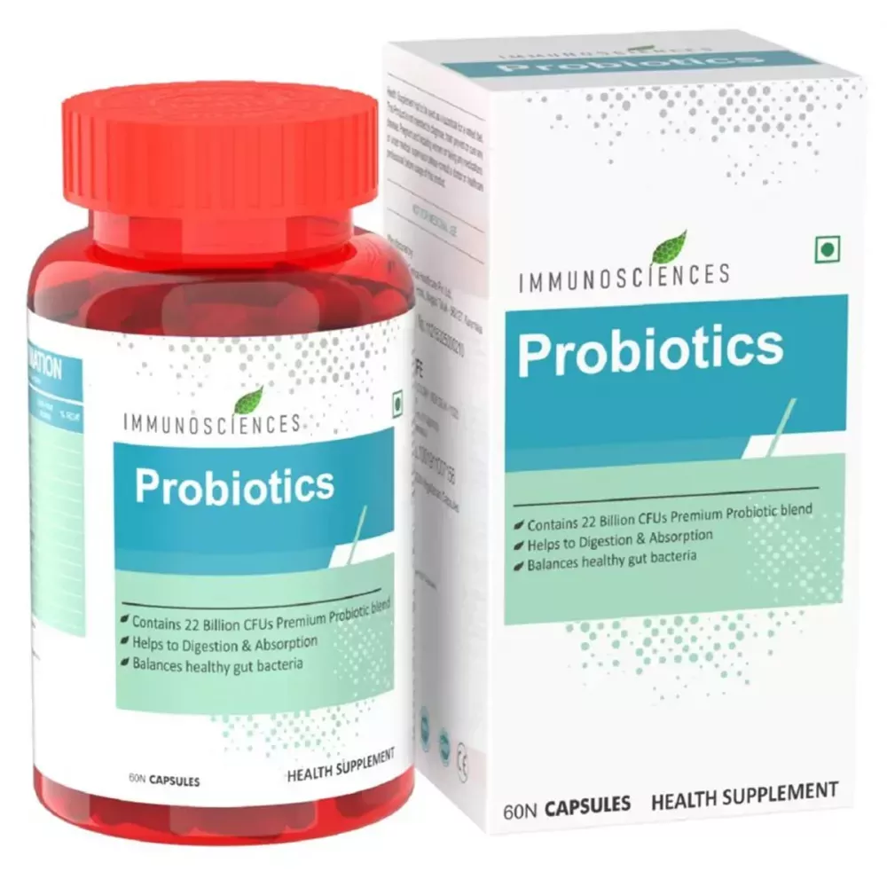 /store_images/products/immunosciences-probiotics-supplement-capsules-60-capsules-1.webp