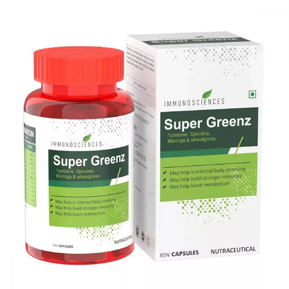 /store_images/products/immunosciences-super-greenz-capsule-60-capsules-1.webp
