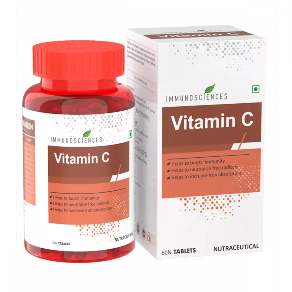 /store_images/products/immunosciences-vitamin-c-tablet-60-tablets-1.webp