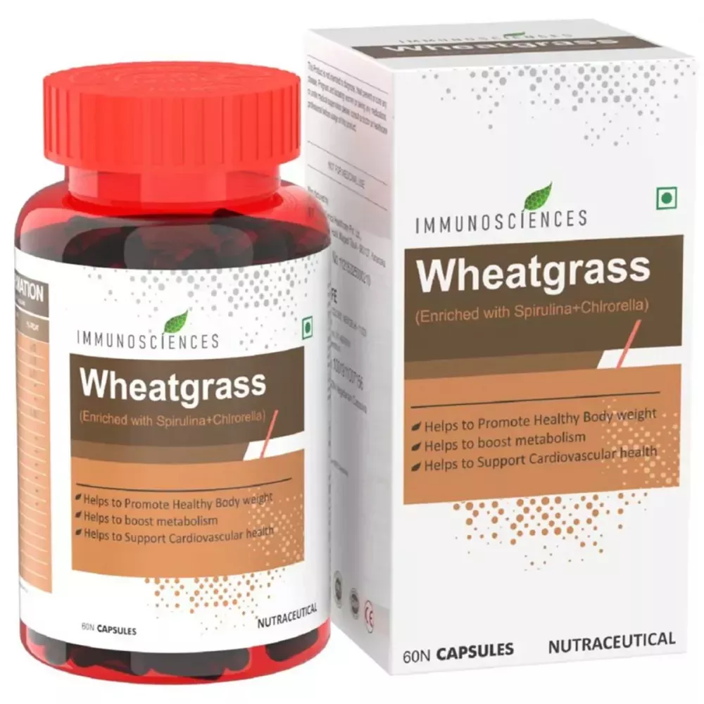 /store_images/products/immunosciences-wheatgrass-enriched-with-spirulina-chlrorella-capsules-60-capsules-1.webp