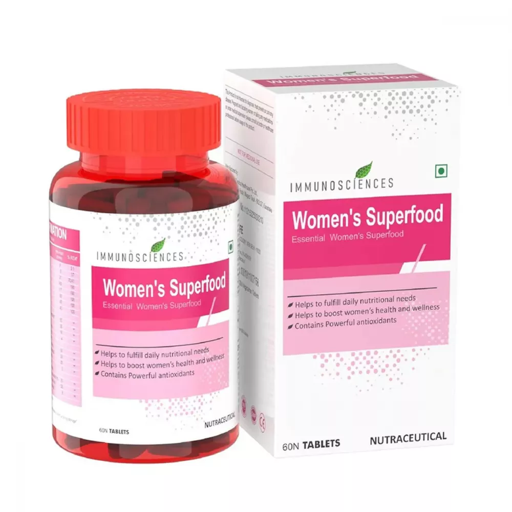 /store_images/products/immunosciences-womens-superfood-tablet-60-tablets-1.webp