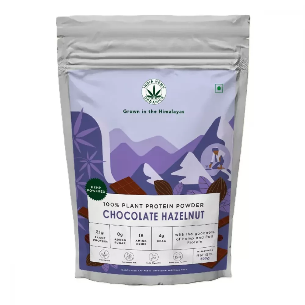 /store_images/products/india-hemp-organics-100-plant-protein-powder-chocolate-hazelnut-500-g-1.webp